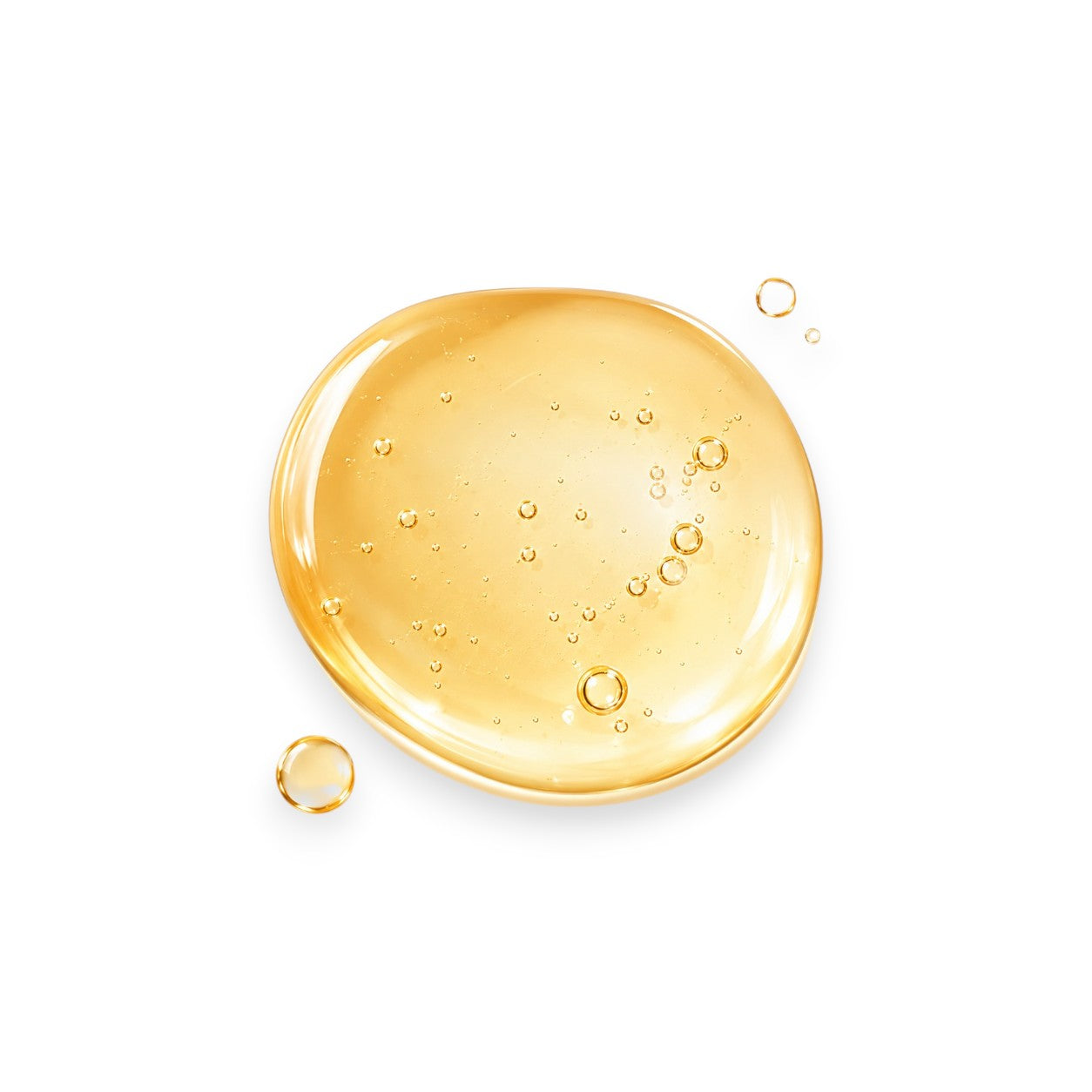 Биотин (BIOTIN)