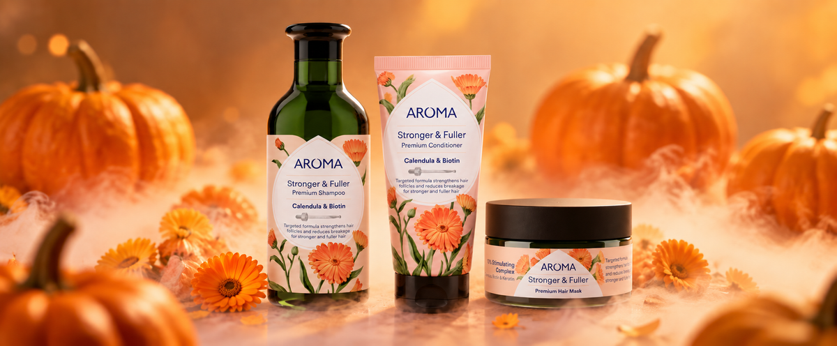 Aroma.eu