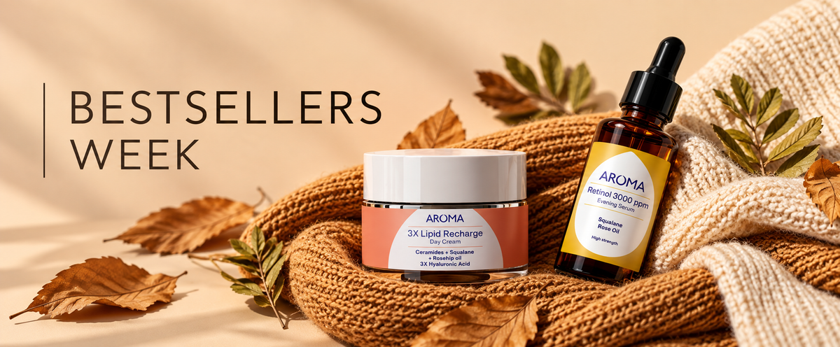 Aroma.eu