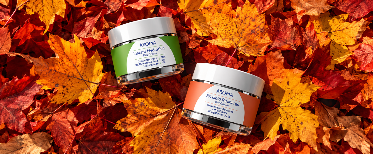 Aroma.eu