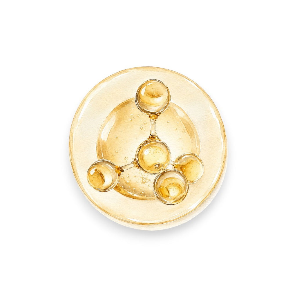 Серамиди (CERAMIDE NP)