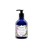 Neroli & Verbena Luxorious Hand Wash