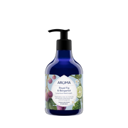 Royal Fig & Bergamot Hand Wash