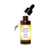 Retinol 2000 ppm Evening Serum