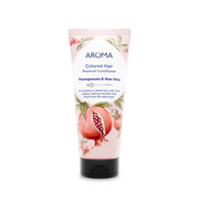 Colored Hair Premium Conditioner