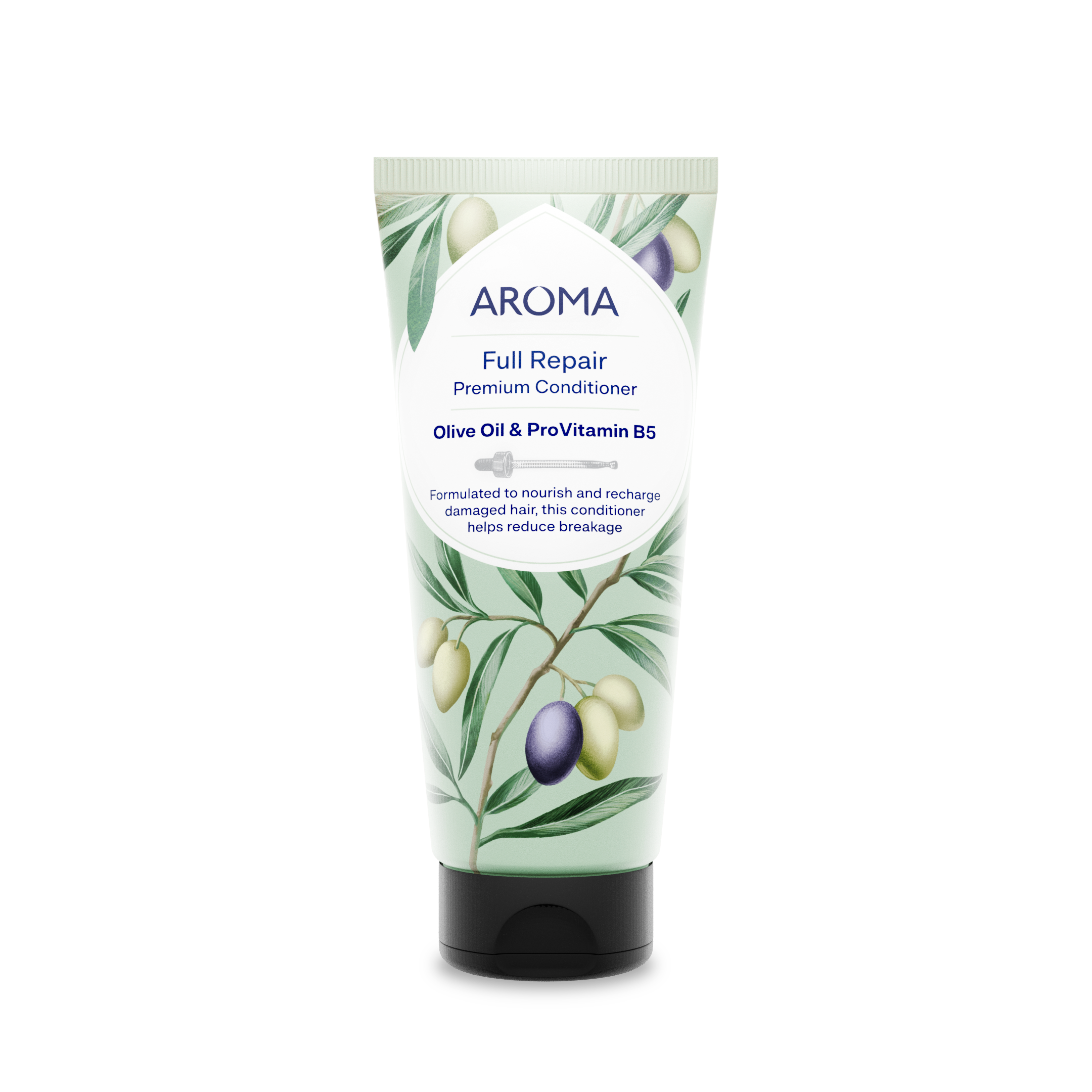 Full Repair Premium Conditioner