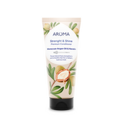 Strenght & Shine Premium Conditioner