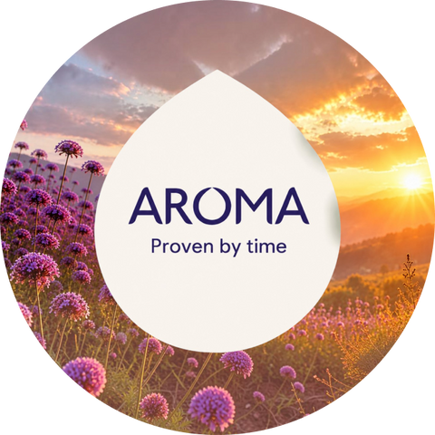 Aroma.eu
