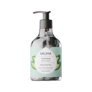 Hydrating Micellar Water