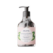 Hydrating & Soothing Micellar Water