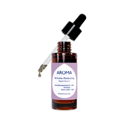 Wrinkle-Reducing Rapid Serum